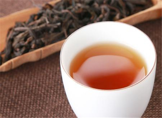 适合青少年防蛀牙的护齿食物