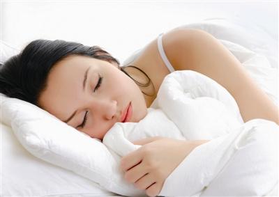 “提升睡眠质量：青少年防失眠策略”