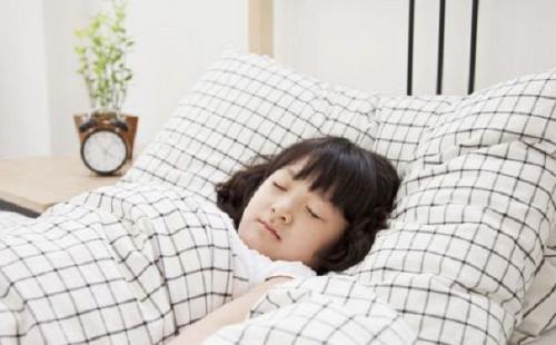 如何帮助青少年解决身高增长问题