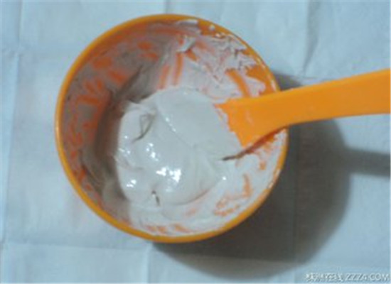 上班族的补水面膜：打造美丽肌肤