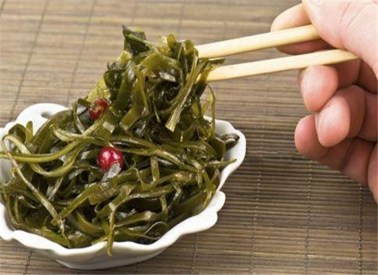 青少年防脱发，四种食物不可少