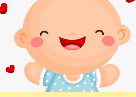 预防宝宝烫伤的小贴士