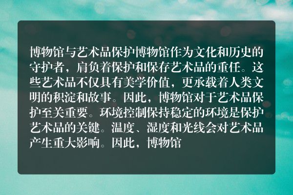 英语四六级成绩今日可查，忘记准考证号可这样查询（含既往四六级成绩单查询）