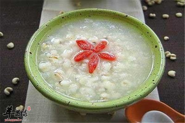 电脑族养肝可从饮食入手